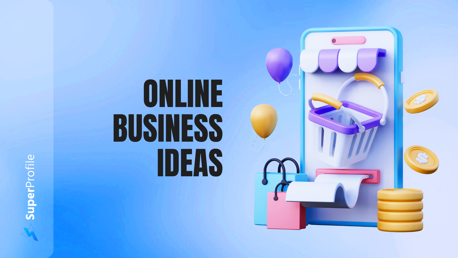top-online-business-ideas-to-launch-as-a-beginner